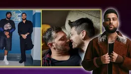 Karan Aujla Fact Check: Bisexual Tweet Controversy Truth Revealed-Fake News or Image Target?