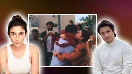 Pakistani Actor Ali Zafar Wins Defamation Case Against Meesha Shafi