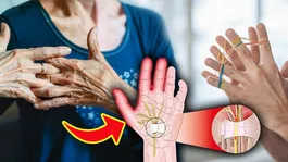 Hath Ki Nas Kholne Ki Exercise: Hath Ki Nas Kholne Ka Tarika,Block Hone Ka Karan