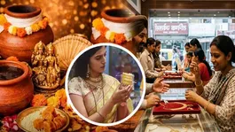 Akshaya Tritiya Kab Hai 2026: Akha Teej Buying Time