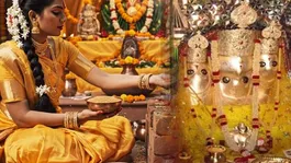Baglamukhi Jayanti 2026 Upay: Be Sure to Perform This One Remedy on Baglamukhi Jayanti