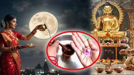 Buddha Purnima 2026: What to Do and What Not to Do on Buddha Purnima