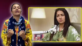 Vada Pav Girl Chandrika Dixit Claims She Was Offered Rs 50 Lakh To Sleep With Businessman