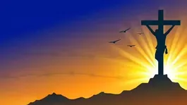 Good Friday Wishes &amp; Quotes 2026: Messages,Whatsapp Status,Facebook Status,Sms,Images..
