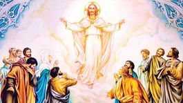 Good Friday 2025: April 2nd or April 3rd? When is Good Friday 2026, and why is it celebrated