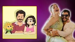 Rashmika Mandanna pregnant 1 month after marriage? Post with Vijay Deverakonda goes viral