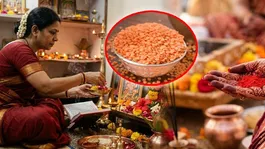 Hanuman Jayanti 2026: Hanuman Janmotsav Par Bajrangbali ko Khush Kaise Kare,Upay,Totka