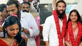 Mahakumbh Viral Girl Monalisa’s Real Age Revealed: If She’s a Minor, What Happens to the Marriage &amp; Legal Consequences?