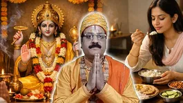 When is Varuthini Ekadashi in 2026: April 13 or 14, 2026 Date and Auspicious Puja Timings.