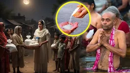 Buddha Purnima 2026: Buddha Purnima Snan Daan Muhurat,Kya Daan Karna Chahiye Kya Nahi ?