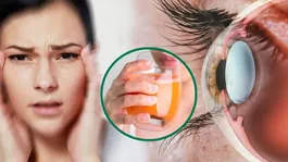 Ratondhi Kis Vitamin Ki Kami Se Hota Hai: Karan,Lakshan,Ilaj In Hindi