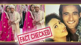 Karishma Kapoor's 'Natural Beauty' Mocked at Age 51,Justified or Not | Boldsky