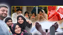 Mumbai Watermelon Death Case: What Happened After Biryani? Shocking Truth Behind 4 Deaths