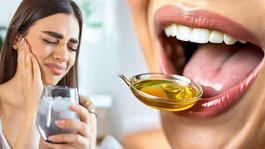 Dant Me Pani Lage To Kya Kare: Dentin Hypersensitivity Treatment In Hindi