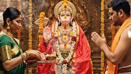 Hanuman Jayanti 2026: Dos and Don'ts on Hanuman Jayanti