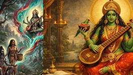 Maa Matangi Jayanti 2026: Maa Matangi Kaun Hai,Puja Se Kya Labh Hota Hai ?