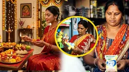 Akshaya Tritiya 2026: What to Buy and What to Avoid on Akshaya Tritiya |