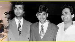 Darshan Kumar Death: T Series Owner Gulshan Kumar Brother Passes Away, Family and Biography