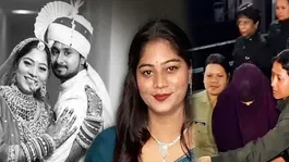 Honeymoon Murder Case: Why Was Sonam Raghuvanshi Granted Bail? Court’s Shocking Reason Explained