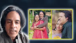 Rahul Roy Reaction Video: Viral Reels Banane Ka Reason Reveal,Bollywood Celebs Ka Mila Support