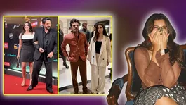 Arshad Warsi Nawazuddin Siddiqui Daughter Zene Shora Video Viral,Insta Id,Age,Profession..