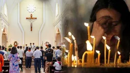 Good Friday 2026: Good Friday Ke Din Kya Karna Chahiye,Kaise Manaya Jata Hai ?