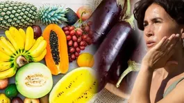 Nautapa Food List 2026: Nautapa Me Kya Khana Chahiye Kya Nahi ?