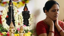 Padmini Ekadashi Daan List 2026: Padmini Ekadashi Ke Din Kya Daan Karna Chahiye Kya Nahi ?