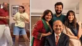 Bollywood Actor Ramakant Dayama Dies at 69, Cause of Death, Family, Net Worth &amp; Biography