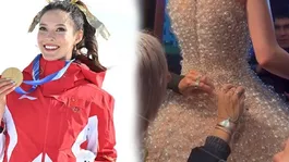Met Gala 2026: Bubble Dress Making Video,22 Year Old Model Kaun,Designer Name Reveal