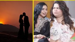 Tanya Mittal Trolled for Ignoring Bhagyashree Sharma in Viral Podcast