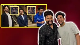 Samay Raina’s Dark Roast on Kapil Sharma Show, Kapil, Archana &amp; Sidhu Shocked | Net Worth Revealed!