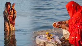 Ganga Dussehra 2026: Ganga Dussehra Snan Daan Muhurat,Kab Kya Karna Chahiye ?