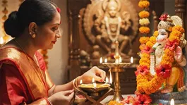 Bada Mangal Remedies 2026:On the night of the first 'Bada Mangal', secretly perform 1 simple remedy