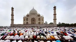 Eid Ul Adha 2026: How To Pray Bakrid Namaz? | Eid Namaz Method, Niyat &amp; Takbeers Explained