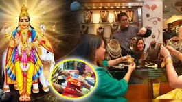 Guru Pushya Yog 2026: What to Buy and What to Avoid During Guru Pushya Yog | Boldsky