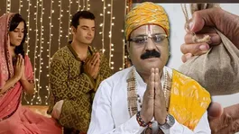Purushottam Maas 2026: Purushottam Maas Me Kya Karna Chahiye Kya Nahi,Adhik Maas Niyam