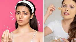 Summer Skin Care Routine: What to Do If Your Face Becomes Oily in the Summer | Boldsky