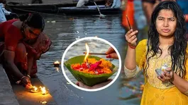Ganga Dussehra 2026: Dos and Don'ts on Ganga Dussehra ?