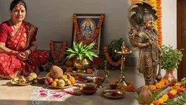 Apara Ekadashi 2026:How to Observe the Fast on Apara Ekadashi and How to Perform Puja at Home
