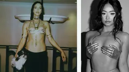 Met Gala Worst Dressed 2026: Celebs Red Carpet Outfit Failed,Public Reaction Video