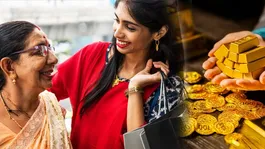 Purushottam Maas Shopping 2026: Purushottam Maas Me Kya Kharidna Chahiye Kya Nahi,Adhik Maas