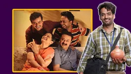 Why Was Annu Mishra Replaced in Gullak Season 5? Fans Upset Over New Actor