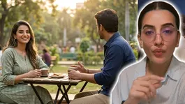 Bhojpuri Actress Akshara Singh New Boyfriend Affair Confirmed After Pawan Singh ?  Reaction Viral