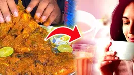 Fish and Tea Reaction: Should You Drink Tea After Eating Fish |