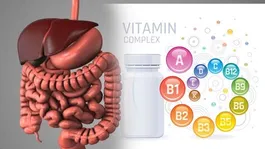 Which Vitamin Deficiency Causes Gas,Causes and Remedies for Gas Formation |Acidity Problem Solution