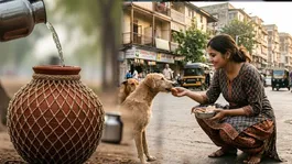 Jyeshtha Month 2026 Start &amp; End Date: Jeth Ka Mahina Kab Se Kab Tak Hai,Kis Din Se Shuru Hoga ?