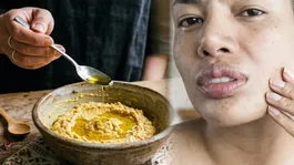 Summer Dry Skin Care: Garmi Me Dry Skin Ke Liye Kya Kare,Chehre Par Kya lagana Chahiye ?
