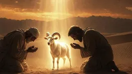 Eid Ul Adha 2026: Why is Bakrid Celebrated? | The Story of Hazrat Ibrahim’s Sacrifice