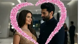Tara Sutaria Dating Aditya Roy Kapur? Breakup Rumours, New Love Angle &amp; Viral Claims Explained